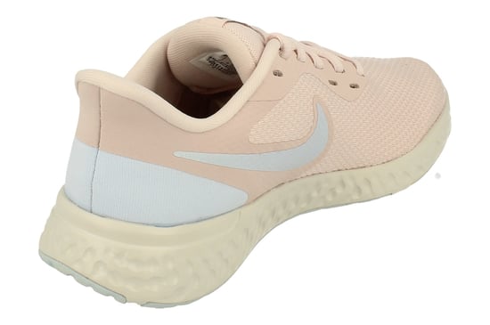 Nike Revolution 5 Dames Roze Sneakers - Image 3
