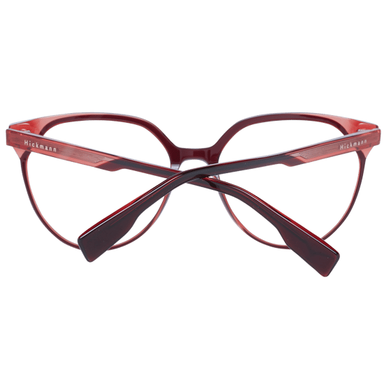 Ana Hickmann Optisch montuur HI6226 H02 52 - Image 3