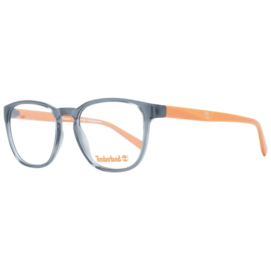 Timberland Optisch montuur TB1745 020 52 - Image 1