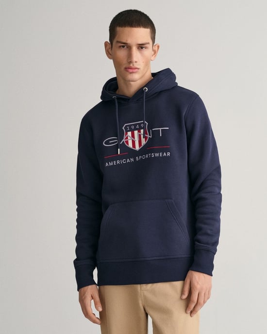 Gant Sweater - Image 1