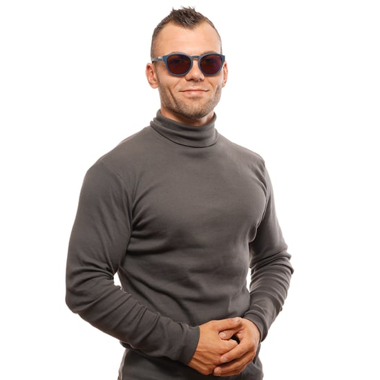 Bolle Sunglasses 12349 Rooke 54 - Image 5