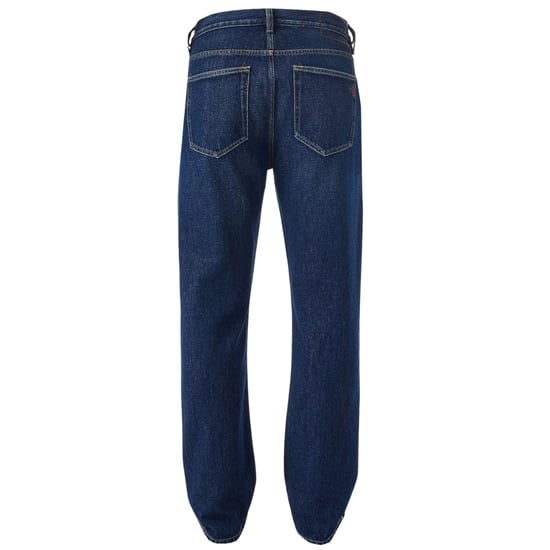 Diesel D-Viker medium blauwe spijkerbroek - Image 2