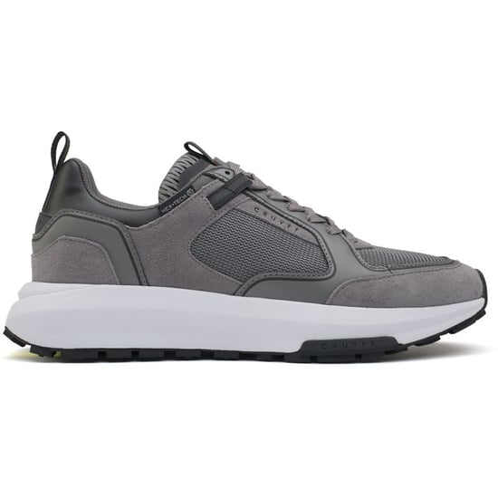 Cruyff Rayado Sneakers - Image 1