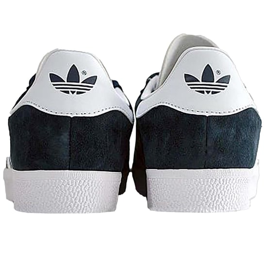 Heren adidas Gazelle Sportschoenen - Image 5