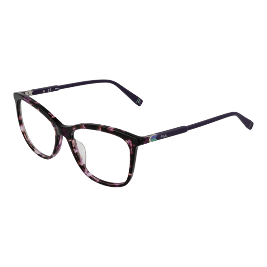 Fila Optisch montuur VF9402 09SJ 54 - Image 1