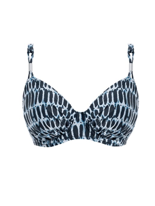 Kotu Full Cup Bikini Top