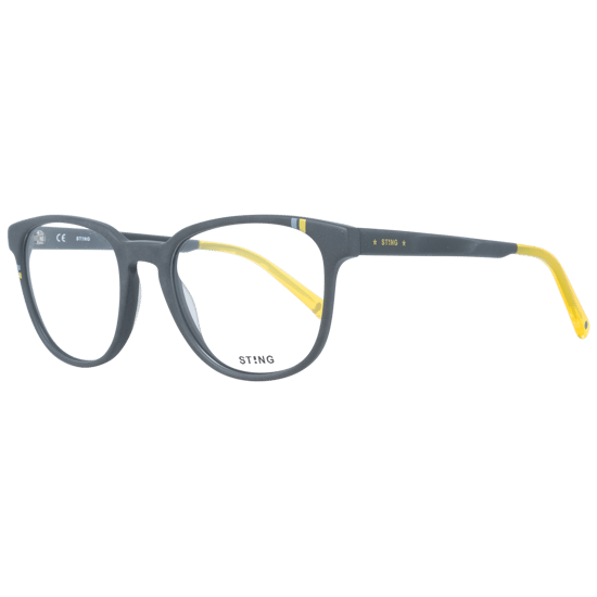 Sting Lunettes VST302 0L46 52 - Image 1