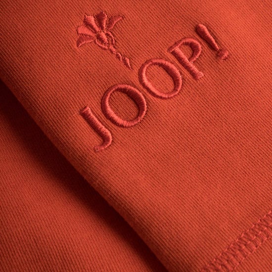 Joop Sweatshirt - Image 4