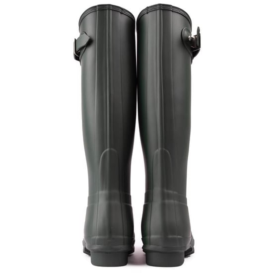 Hunter Original Tall Classic Laarzen - Image 3