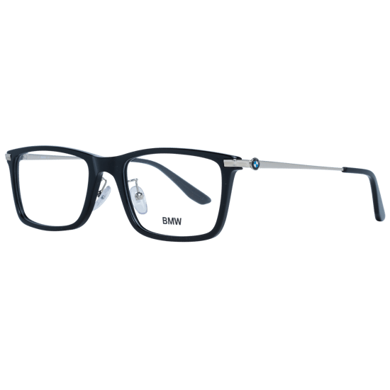 BMW Lunettes BW5020 001 56 - Image 1