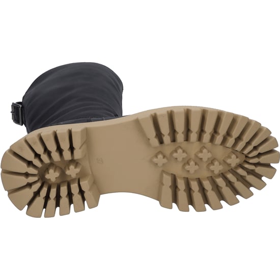 JOSEF SEIBEL Mavie 03 | Laars voor Dames | zwart - Image 5