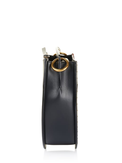 Bally tas - Image 4