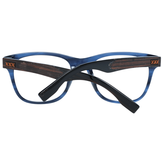 Zegna Couture Lunettes ZC5001-F 55 089 - Image 3
