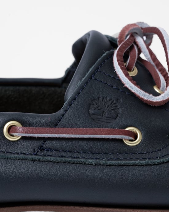 Timberland Earthkeepers Classic Heren Bootsschoen - Image 6