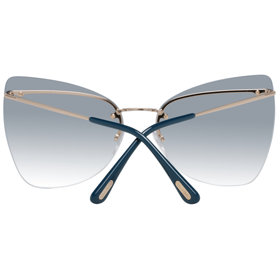 Tom Ford Zonnebril FT0716 28Q 61 - Image 3