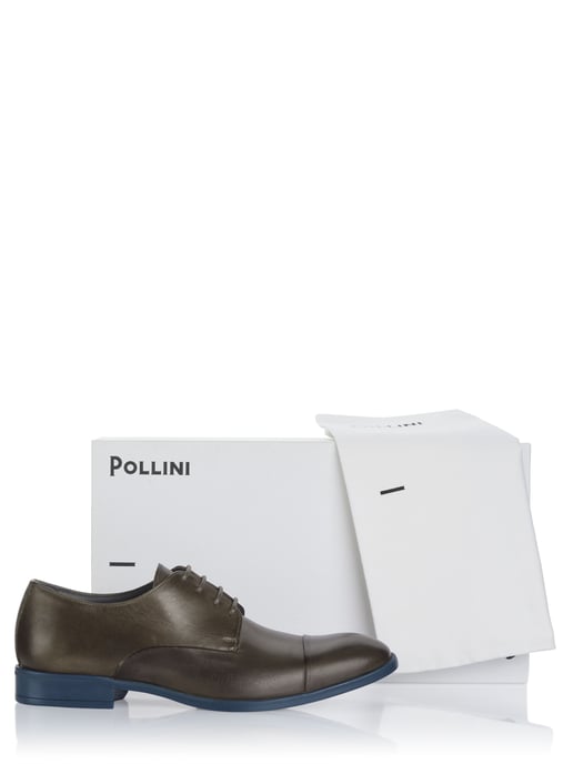 Pollini-schoenen - Image 5
