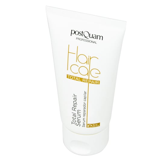 TOTAAL HERSTELLEND SERUM 75 ML. - Image 2