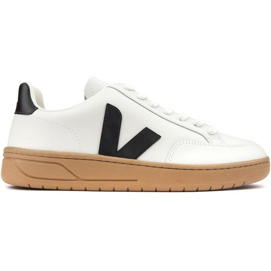 Veja V-12 Sneakers - Image 1