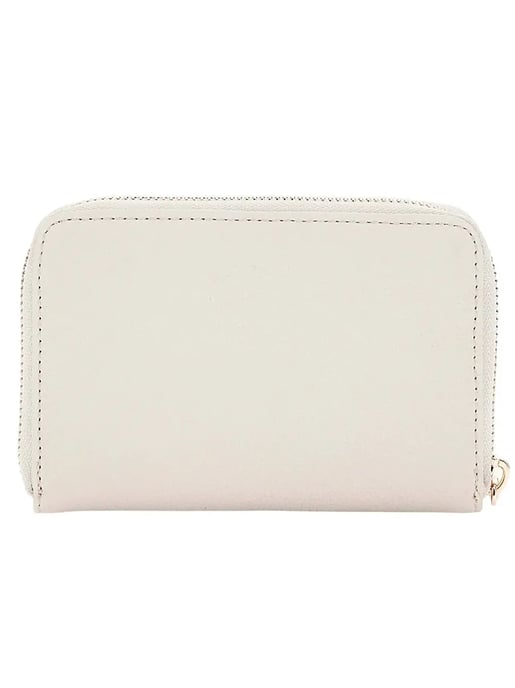 Guess Lorbeer-geldbeurs voor dames - Image 3