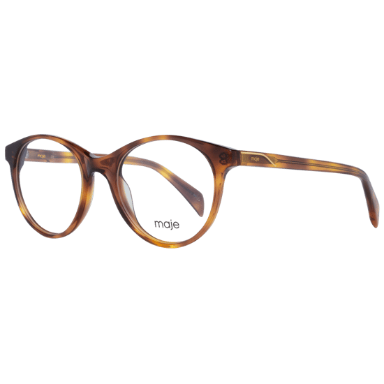 Maje Optical Frame MJ1002 202 49 - Image 1