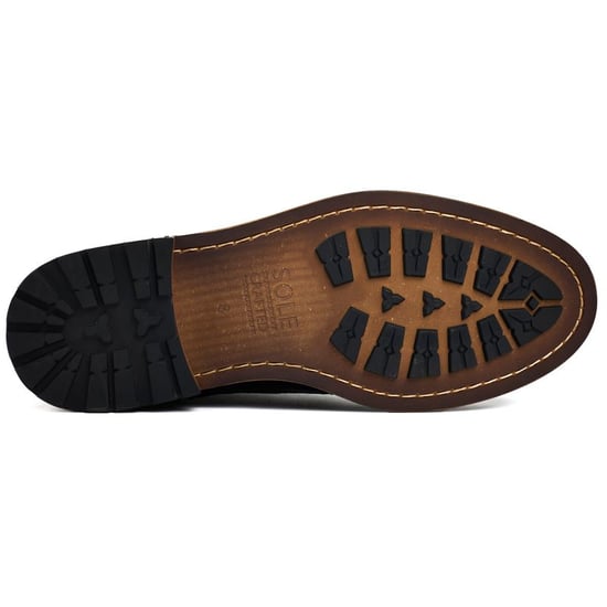 Sole Crafted Drill 2 Chukka Boots - Image 4
