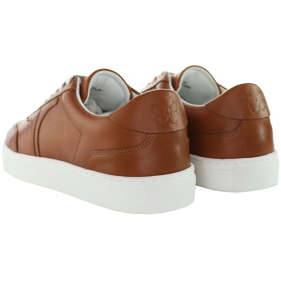 Ted Baker Robertt Heren Bruin - Image 3