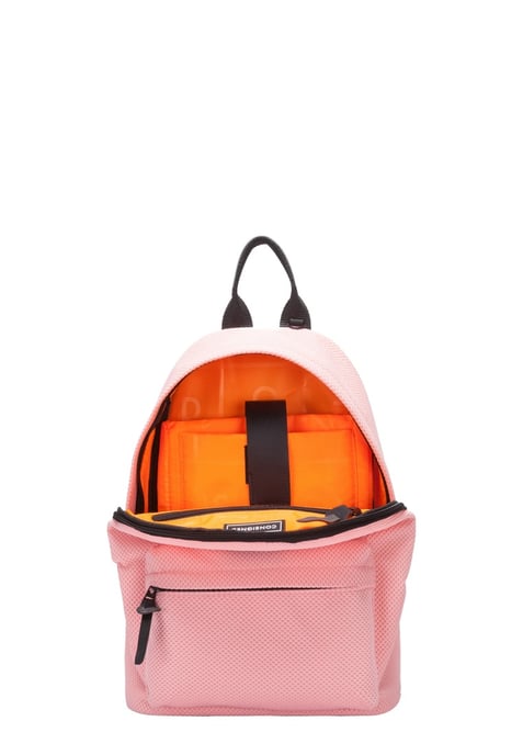 Finlay Xs Backpack