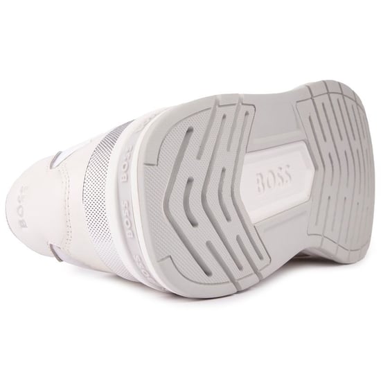 Boss Kurt Runn Sneakers - Image 4