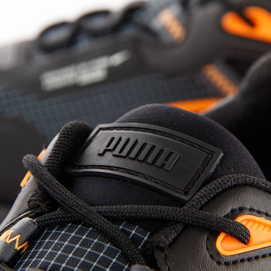 Puma Mirage Tech Ripstop sneakers voor heren - Image 4