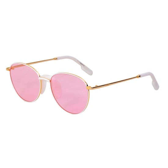 Kenzo Vrouwen Zonnebril 58/21/145 mm Metaal - Image 1