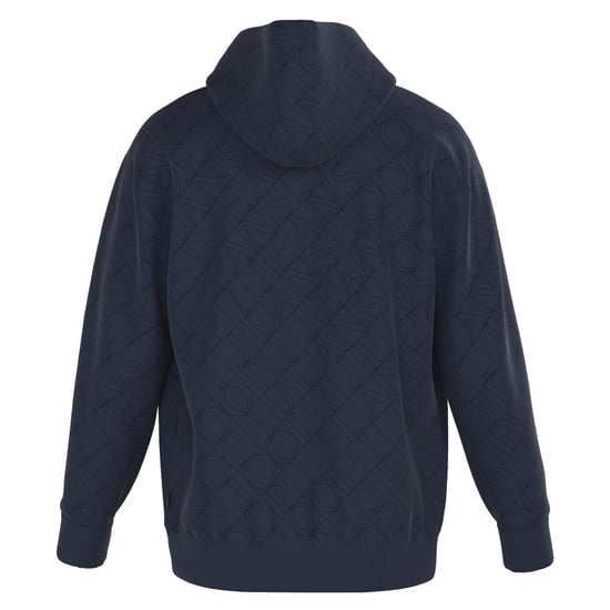 Joop Sweat Jacket - Image 2
