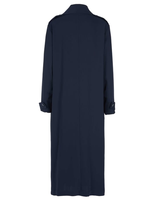 Emporio Armani-jas - Image 2
