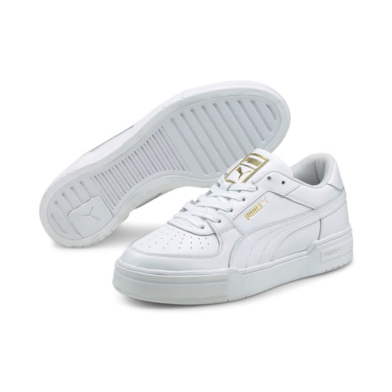 PUMA CA Pro Classic Sneakers - Image 2