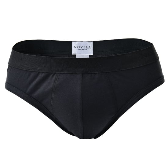 Novila H-Sport O.E. Brief - Image 1