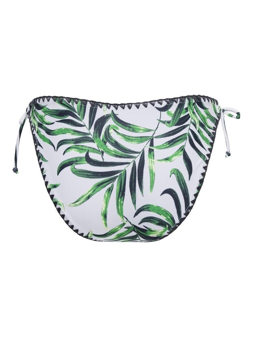 Alleen bikinislip - Image 2