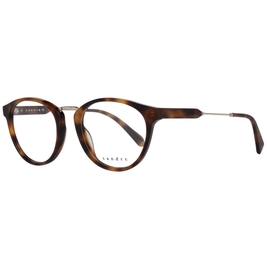 Sandro Brown -frames voor herenman - Image 1