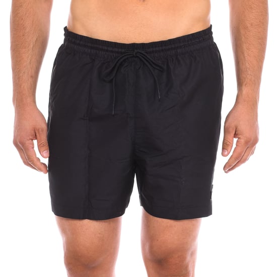 Swimsuit and Towel Pack KM0KM00793 for men