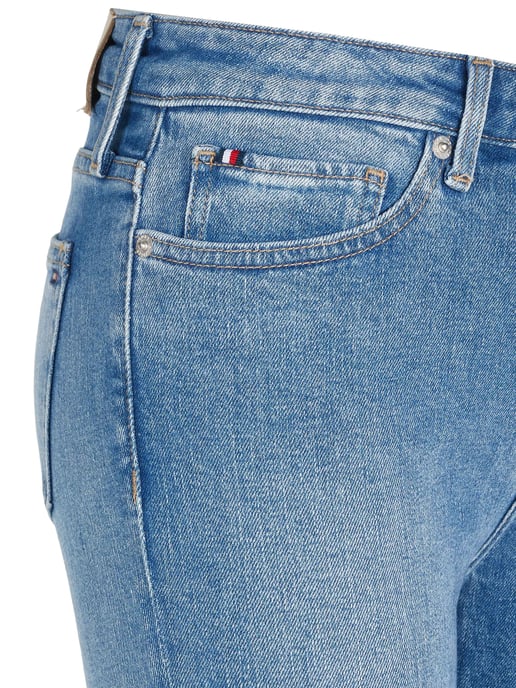 Tommy Hilfiger-jeans - Image 3