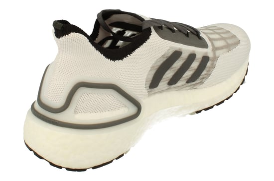 Adidas Ultraboost S.Rdy X James Bond Mens Grey Trainers