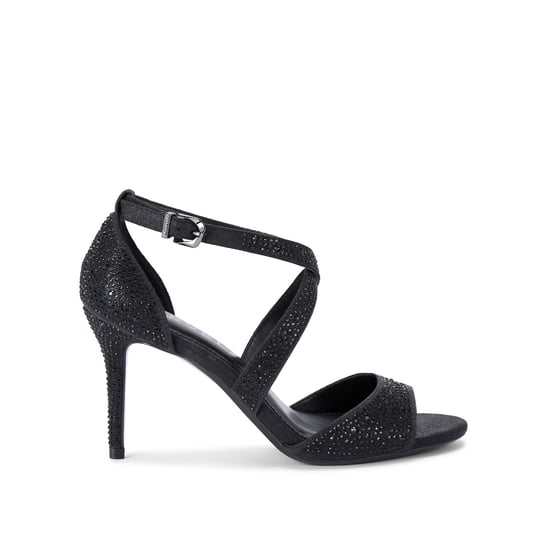 Carvela  Kross Sandal Jewel Sandals