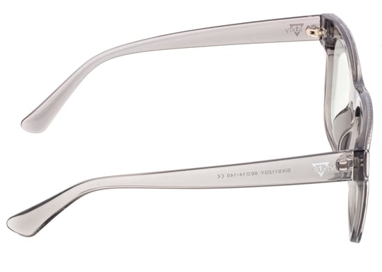 Sixty One Delos Polarized Sunglasses