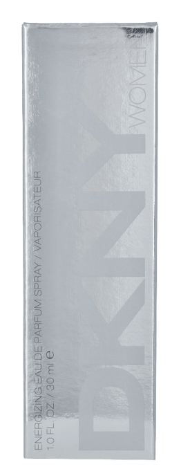 DKNY Women Edp Spray30 ml. - Image 2