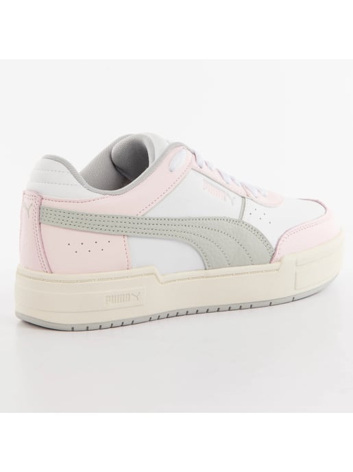 Puma CA Pro Sport sneakers voor dames - Image 4