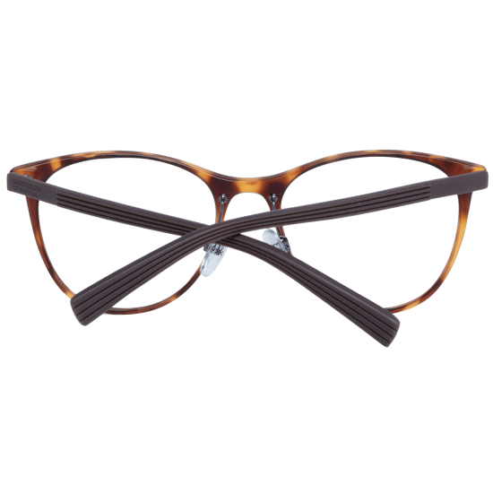 Benetton Optical Frame BEO1012 112 51 - Image 3