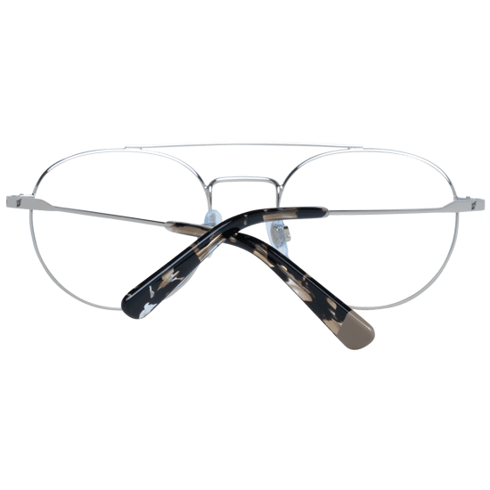 Web Lunettes WE5271 016 51 - Image 3