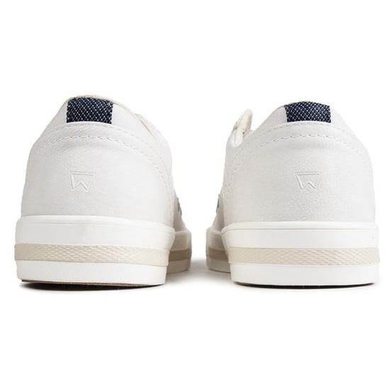 Wrangler Valley City Trainers
