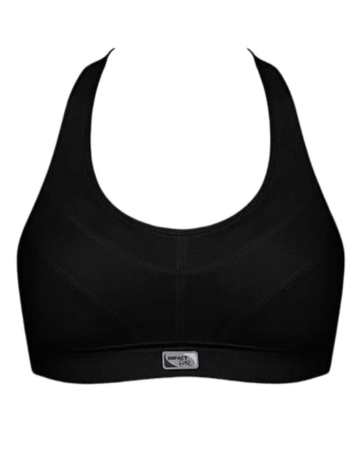 Royce Impact Free Sports Bra