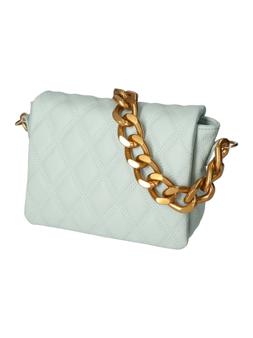 Gave Lux tas vrouwen - Image 2