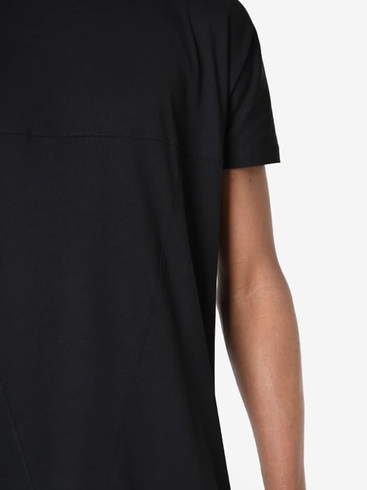 La Haine Inside Us T-Shirt Mannen zwart - Image 3