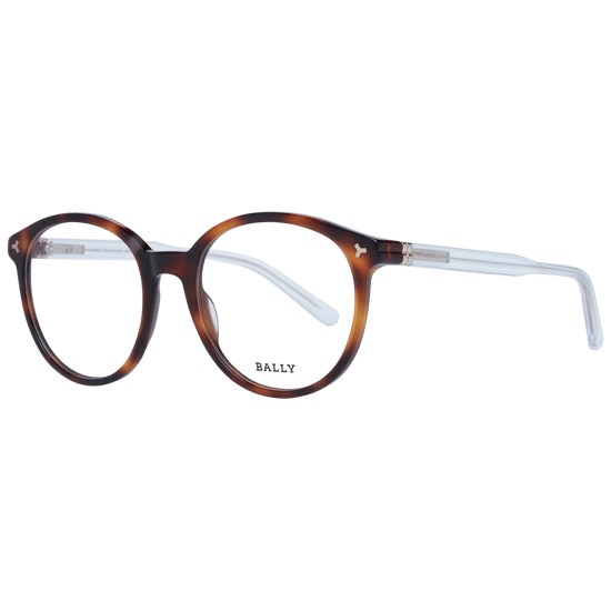 Bally Optisch montuur BY5030 052 52 - Image 1